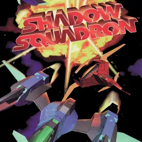 Shadow Squadron