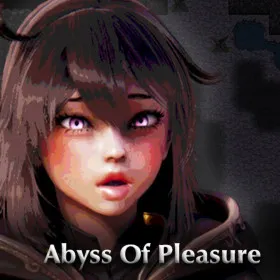 Abyss Of Pleasure