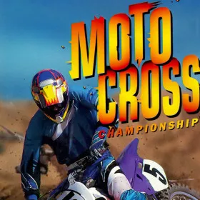 Motocross Championship