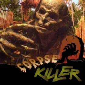 Corpse Killer