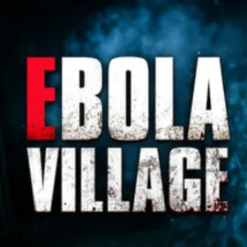 EBOLA VILLAGE