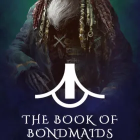 The Book of Bondmaids