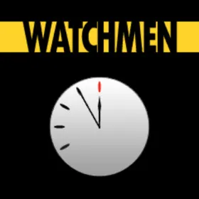 Watchmen