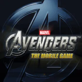 The Avengers: The Mobile Game