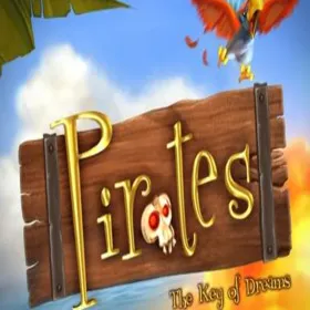 Pirates: The Key of Dreams