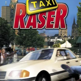 Taxi Raser