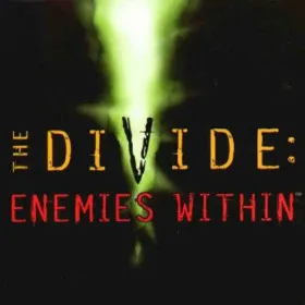 The Divide: Enemies Within