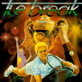 Tie Break