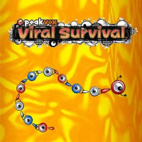 Viral Survival