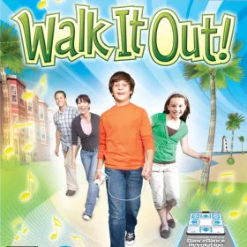 Walk It Out!