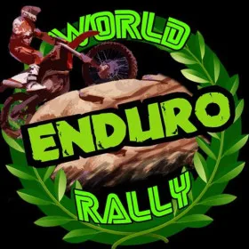 World Enduro Rally