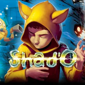 Shad'O