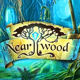 Nearwood
