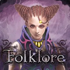 Folklore: Bottom of the Sea