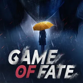 Game of Fate: Chasing Through Time