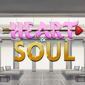 Heart & Soul