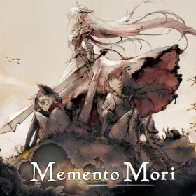MementoMori