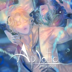 Project Aphotic