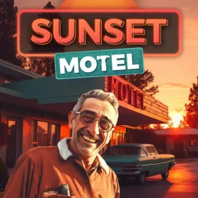 Sunset Motel