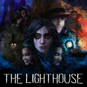 The Lighthouse