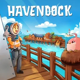Havendock