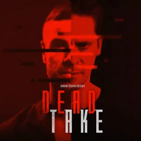 Dead Take