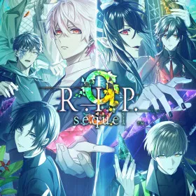 9 R.I.P. sequel