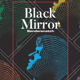 Black Mirror: Bandersnatch