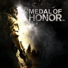 Medal of Honor (Mobile)
