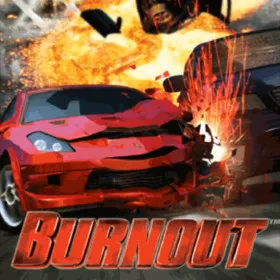 Burnout (2007)