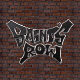 Saints Row (Mobile)