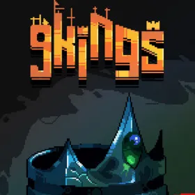 9 Kings