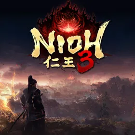 Nioh 3