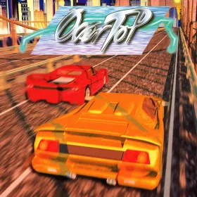 Over Top
