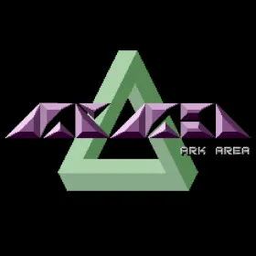 Ark Area