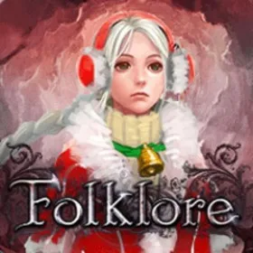 Folklore: Christmas Present