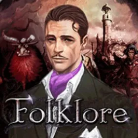 Folklore: Fear in the Night