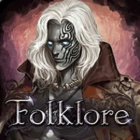 Folklore: The Kidnapped Folk