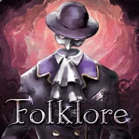 Folklore: The Origin of Belgae