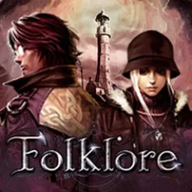 Folklore: Visions of the Tower