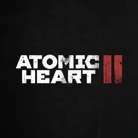 Atomic Heart II