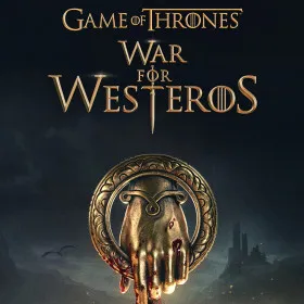 Game of Thrones: War for Westeros