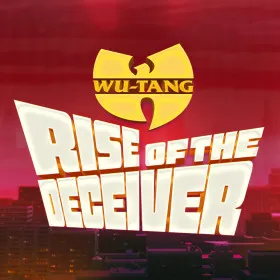 Wu-Tang: Rise of the Deceiver
