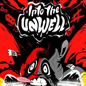 Into the Unwell