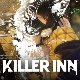 Killer Inn