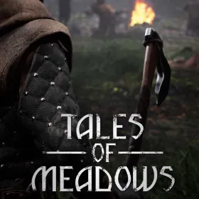 Tales of Meadows