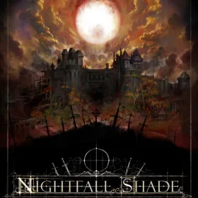 NightFall Shade