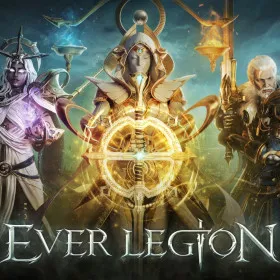 Ever Legion