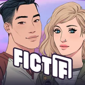Fictif