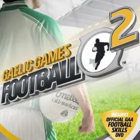 Gaelic Games: Football 2